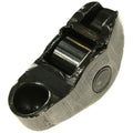 ARM-ENG VALVE ROCKER BULK
