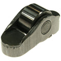 ARM-ENG VALVE ROCKER BULK