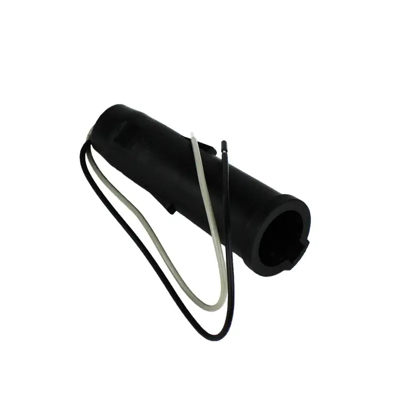 ATTWOOD MARI auto part