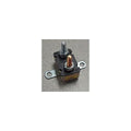 CIRCUIT BREAKER VISI PAK
