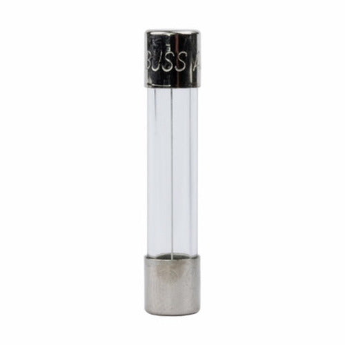 BUSS SMALL DIMENSION FUSE