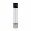 BUSS SMALL DIMENSION FUSE