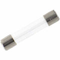 BUSS SMALL DIMENSION FUSE