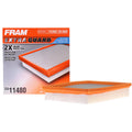 FLEX PANEL AIR FILTER 2PK
