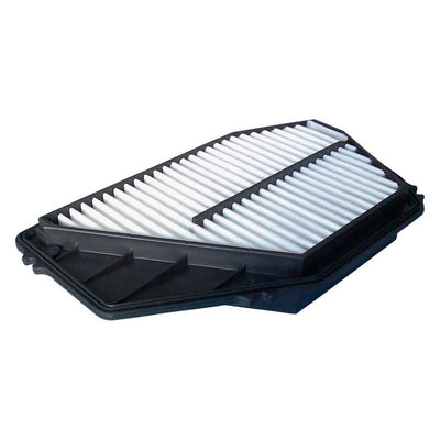 BOSCH AIR FILTER
