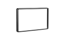 TRIM SNAP PIECE COVER (GNX 120)