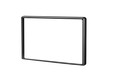 TRIM SNAP PIECE COVER (GNX 120)