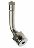 TRU-FLATE auto part