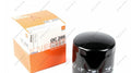 MAHLE FILTERS