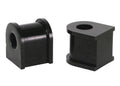 Sway Bar Bushing Kit
