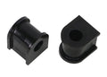 Sway Bar Bushing Kit