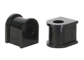Sway Bar Bushing Kit