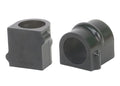Sway Bar Bushing Kit