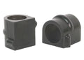 Sway Bar Bushing Kit