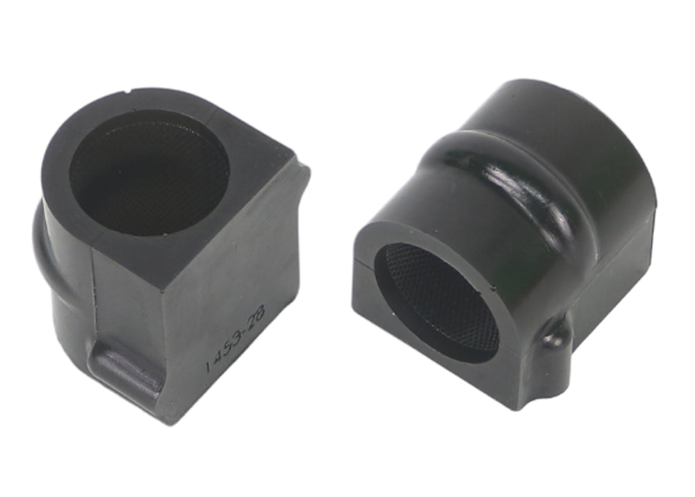Sway Bar Bushing Kit