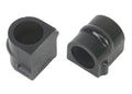 Sway Bar Bushing Kit