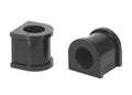 Sway Bar Bushing Kit