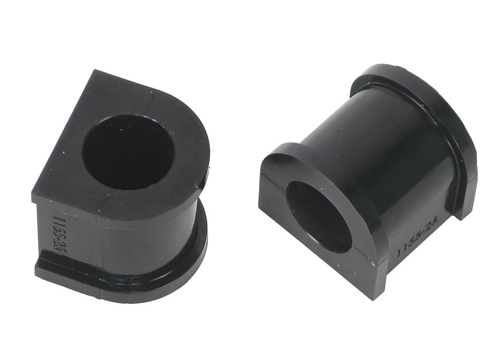 Sway Bar Bushing Kit