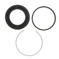 Centric Caliper Repair Kit - Front
