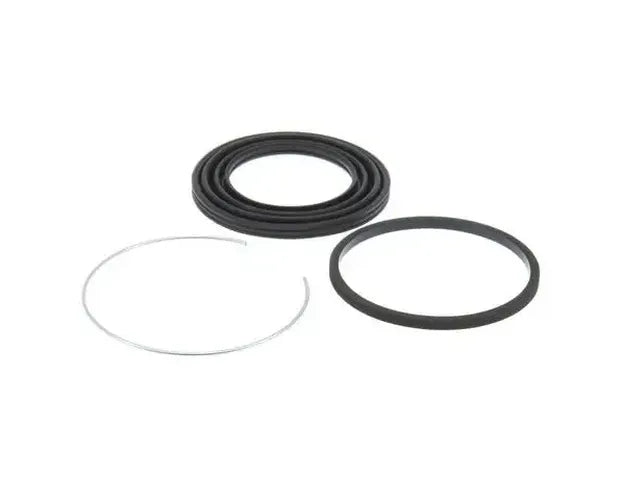 Centric Caliper Repair Kit - Front