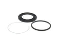 Centric Caliper Repair Kit - Front