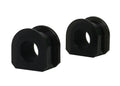Front 32mm Sway Bar Bushing