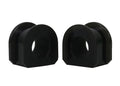 Front 32mm Sway Bar Bushing