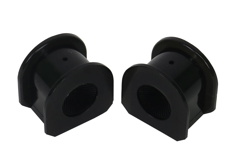 Front 32mm Sway Bar Bushing