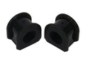 Front 32mm Sway Bar Bushing