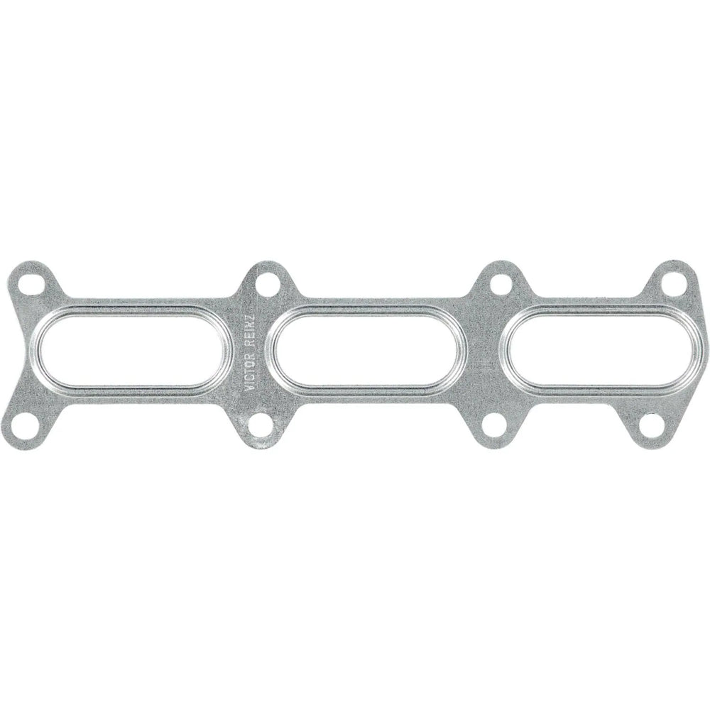 EXHAUST MANIFOLD GASKET SET