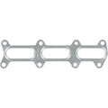 EXHAUST MANIFOLD GASKET SET
