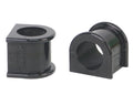 Sway Bar Mount Bush Kit