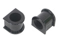 Sway Bar Mount Bush Kit