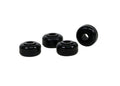 Shock absorber - bushing 4 Bushings