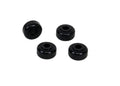 Shock absorber - bushing 4 Bushings