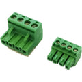 MO16/19/24,DASH SEAL KIT