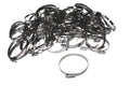 Comp Cams Hose Clamp,100-120Mm 4-4 3/4