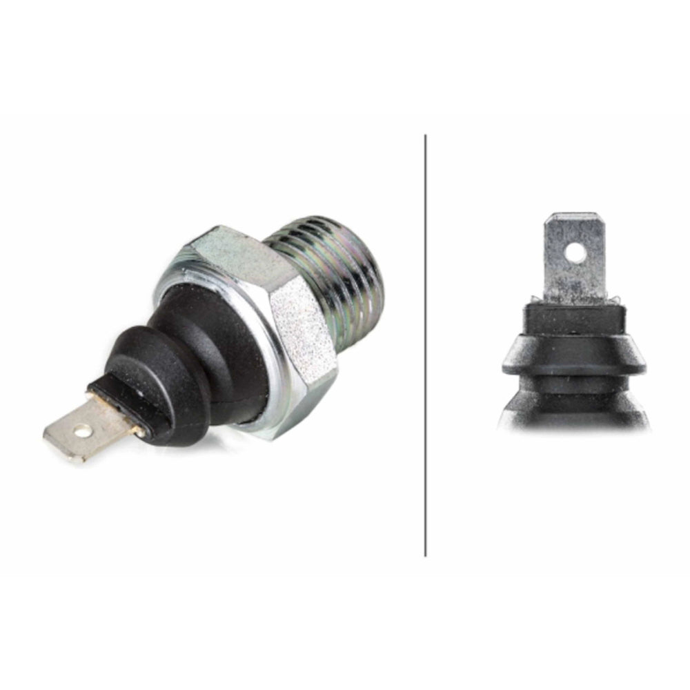 OIL PRESSURE SWITCH 0 6 BAR