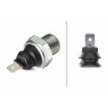 OIL PRESSURE SWITCH 0 6 BAR