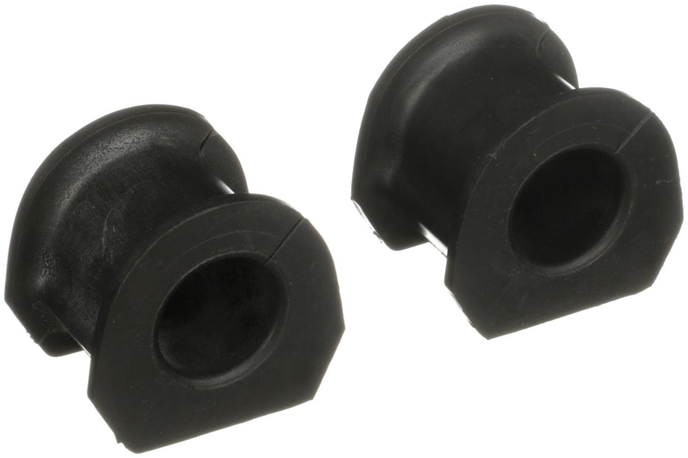 DELPHI auto part