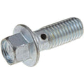 BRAKE HOSE CONN.BOLT