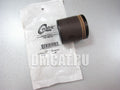 PHENOLIC CALIPER PISTON