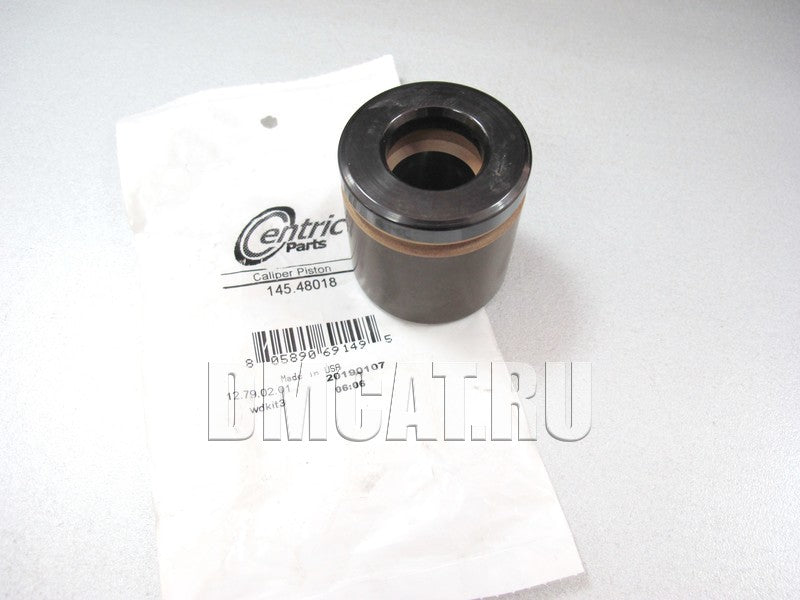 PHENOLIC CALIPER PISTON
