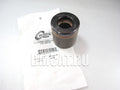 PHENOLIC CALIPER PISTON