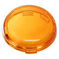 Letric Lighting Bullet T/S Lens Kit Amber