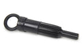 Centerforce Accessories Clutch Alignment Tool 70-11 Pontiac Scion AND Toyota - Cars