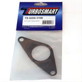 Turbosmart BOV Subaru Flange Gasket