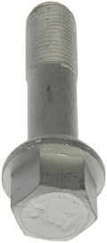 WHEEL BOLT