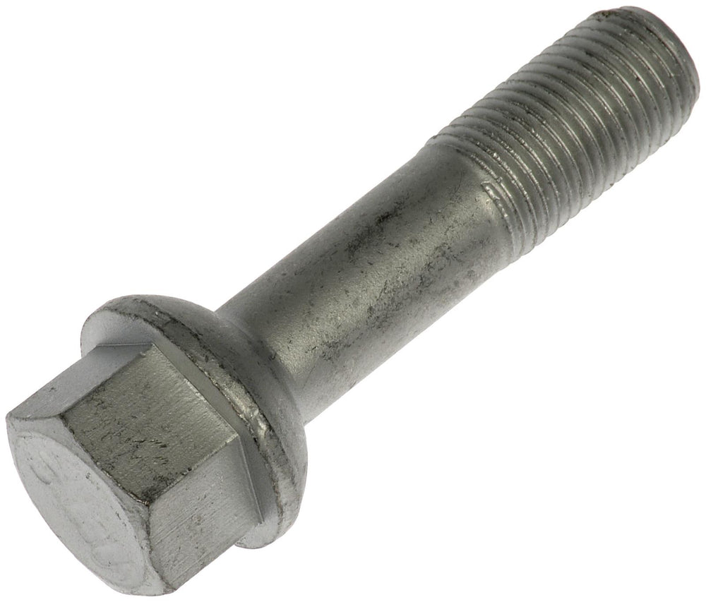 WHEEL BOLT