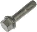 WHEEL BOLT